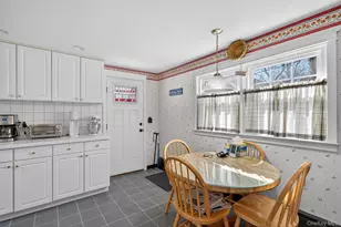 1 City Terrace N, Newburgh, NY 12550 - Photo 23