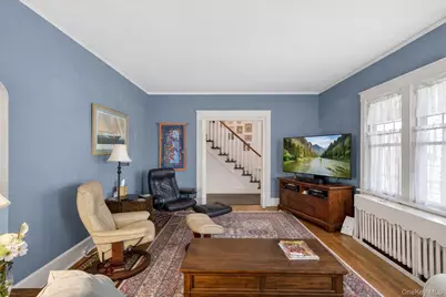 1 City Terrace N, Newburgh, NY 12550 - Photo 9