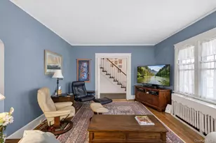 1 City Terrace N, Newburgh, NY 12550 - Photo 9