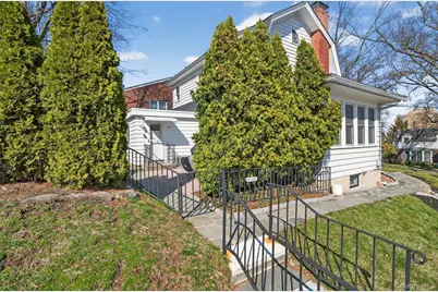 1 City Terrace N, Newburgh, NY 12550 - Photo 41