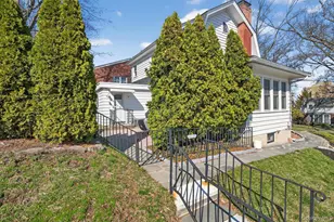 1 City Terrace N, Newburgh, NY 12550 - Photo 41