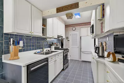 1 City Terrace N, Newburgh, NY 12550 - Photo 19
