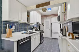 1 City Terrace N, Newburgh, NY 12550 - Photo 19