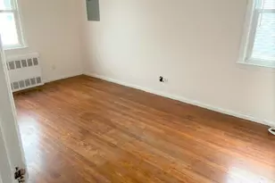 77 Kentucky St, Long Beach, NY 11561 - Photo 7