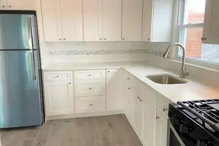 77 Kentucky St, Long Beach, NY 11561 - Photo 3