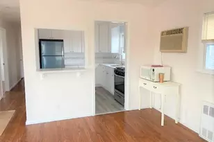 77 Kentucky St, Long Beach, NY 11561 - Photo 5