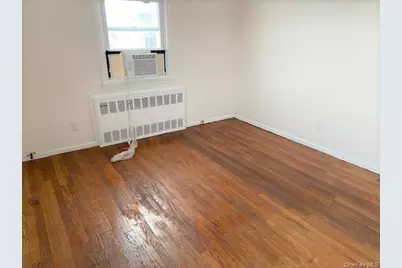 77 Kentucky Street #Upper, Long Beach, NY 11561 - Photo 9