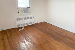 77 Kentucky St, Long Beach, NY 11561 - Photo 9