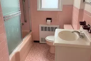 77 Kentucky St, Long Beach, NY 11561 - Photo 11