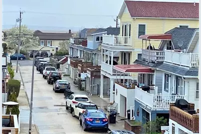 77 Kentucky Street #Upper, Long Beach, NY 11561 - Photo 15