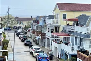 77 Kentucky St, Long Beach, NY 11561 - Photo 15