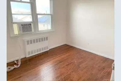 77 Kentucky Street #Upper, Long Beach, NY 11561 - Photo 13