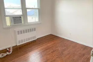 77 Kentucky St, Long Beach, NY 11561 - Photo 13