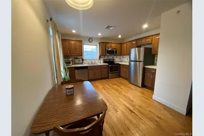 27 N Main Street #C, Florida, NY 10921 - Photo 3