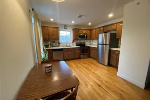 27 N Main St, Florida, NY 10921 - Photo 3