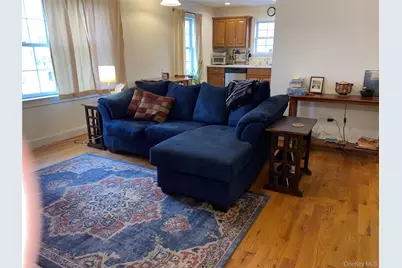 27 N Main Street #C, Florida, NY 10921 - Photo 9