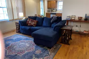 27 N Main St, Florida, NY 10921 - Photo 9