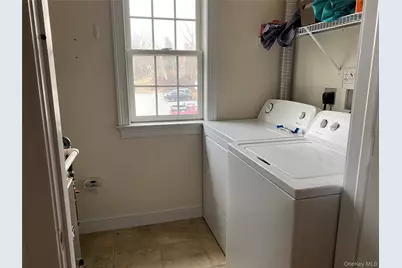 27 N Main Street #C, Florida, NY 10921 - Photo 5