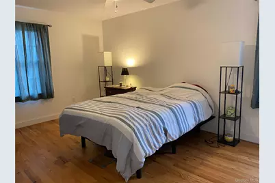 27 N Main Street #C, Florida, NY 10921 - Photo 7