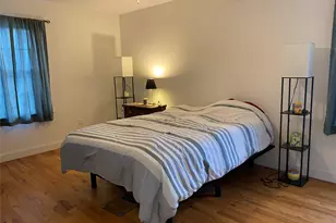 27 N Main St, Florida, NY 10921 - Photo 7