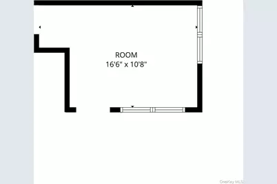 2331 State Route 17K, Montgomery, NY 12549 - Photo 9