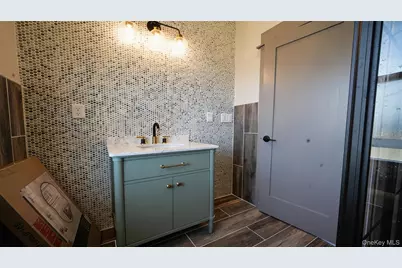 2331 State Route 17K, Montgomery, NY 12549 - Photo 5