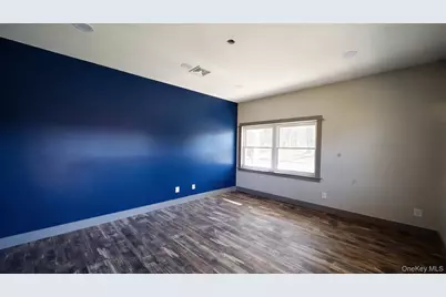 2331 State Route 17K, Montgomery, NY 12549 - Photo 3