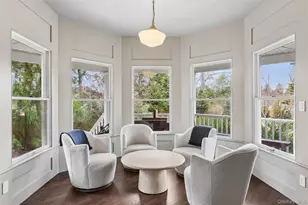 4 Glynn Dr, Shelter Island, NY 11964 - Photo 11