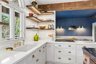 4 Glynn Dr, Shelter Island, NY 11964 - Photo 13