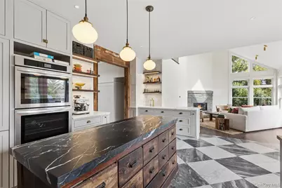 4 Glynn Drive, Shelter Island, NY 11964 - Photo 13