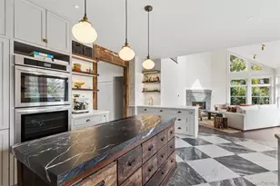 4 Glynn Dr, Shelter Island, NY 11964 - Photo 13