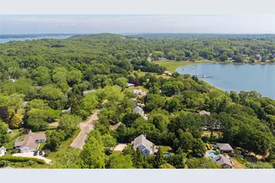 4 Glynn Drive, Shelter Island, NY 11964 - Photo 43