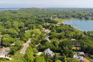 4 Glynn Dr, Shelter Island, NY 11964 - Photo 43