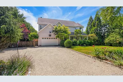 4 Glynn Drive, Shelter Island, NY 11964 - Photo 3