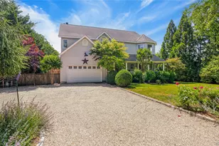 4 Glynn Dr, Shelter Island, NY 11964 - Photo 3