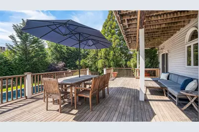 4 Glynn Drive, Shelter Island, NY 11964 - Photo 35