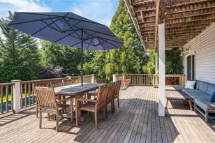 4 Glynn Dr, Shelter Island, NY 11964 - Photo 35