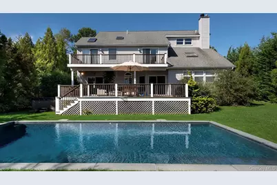 4 Glynn Drive, Shelter Island, NY 11964 - Photo 1