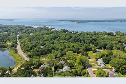 4 Glynn Drive, Shelter Island, NY 11964 - Photo 31