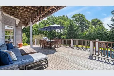 4 Glynn Drive, Shelter Island, NY 11964 - Photo 37