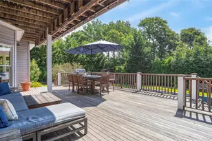 4 Glynn Dr, Shelter Island, NY 11964 - Photo 37