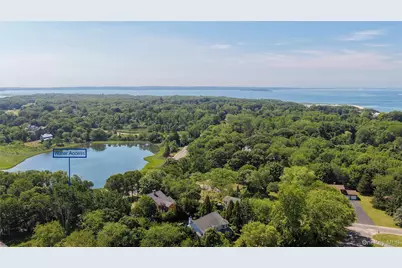 4 Glynn Drive, Shelter Island, NY 11964 - Photo 5