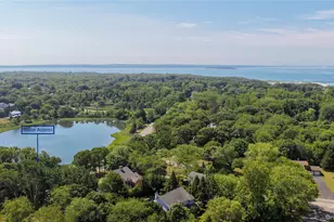 4 Glynn Dr, Shelter Island, NY 11964 - Photo 5