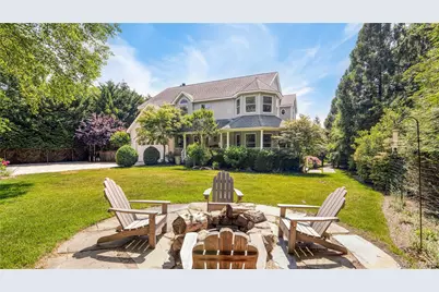 4 Glynn Drive, Shelter Island, NY 11964 - Photo 1