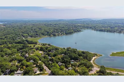 4 Glynn Drive, Shelter Island, NY 11964 - Photo 45