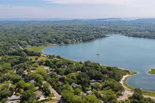 4 Glynn Dr, Shelter Island, NY 11964 - Photo 45