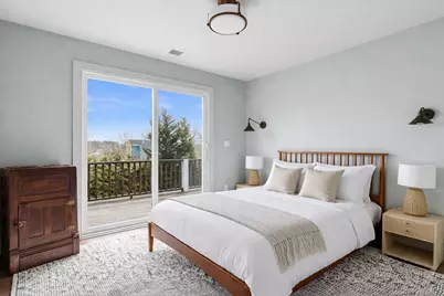 4 Glynn Drive, Shelter Island, NY 11964 - Photo 19