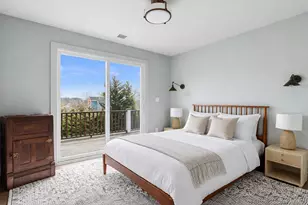 4 Glynn Dr, Shelter Island, NY 11964 - Photo 19