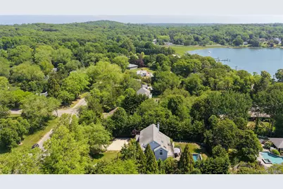 4 Glynn Drive, Shelter Island, NY 11964 - Photo 41