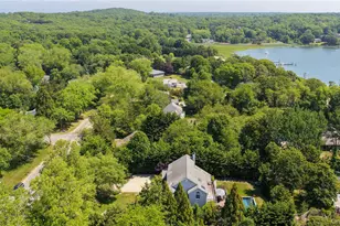 4 Glynn Dr, Shelter Island, NY 11964 - Photo 41